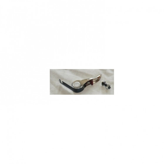 PUNTINE PLATINATE APPIA ARDEA AURELIA