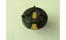 SPAZZOLA ROTANTE AURELIA