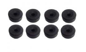 AURELIA FRAME ONDERSTEUNING KIT