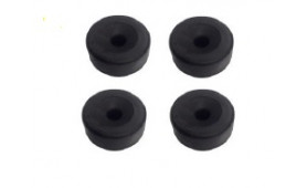 KIT DE SOPORTE DE MARCO AURELIA DE 1956