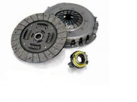 KIT FRIZIONE BETA VOLUMEX