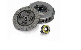 KIT FRIZIONE BETA VOLUMEX