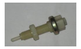 STOPSCHAKELAAR FULVIA 2 SERIE