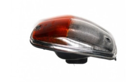 FANALINO FRECCIA FULVIA 1 SERIE