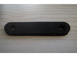 SUPPORTO RADIATORE FULVIA