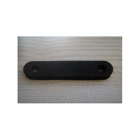 SUPPORTO RADIATORE FULVIA