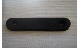 FULVIA RADIATOR STEUN