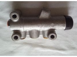 BOMBA DE FRENO APPIA SERIE 3