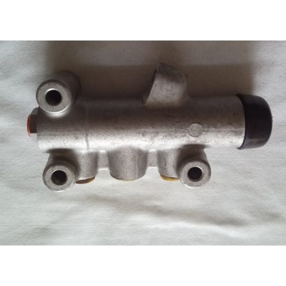 BOMBA DE FRENO APPIA SERIE 3