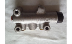 BOMBA DE FRENO APPIA SERIE 3