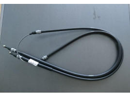 CAVO FRENO A MANO BETA