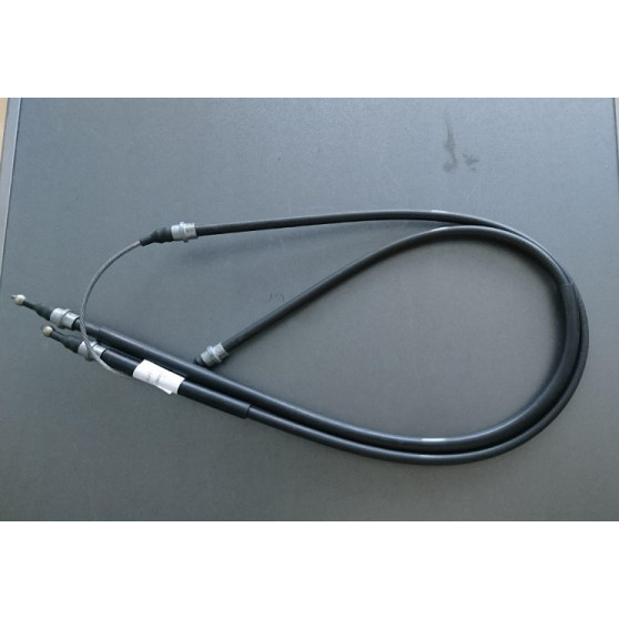 CAVO FRENO A MANO BETA