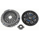 COMPLETE CLUTCH KIT 16 and EVOLUTION