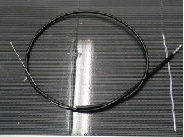 CAVO RISCALDAMENTO FULVIA