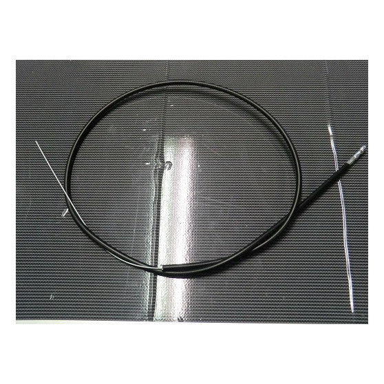 CAVO RISCALDAMENTO FULVIA