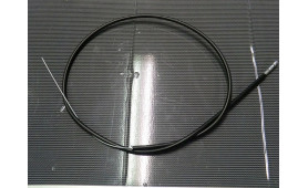 FULVIA VERWARMINGSKABEL