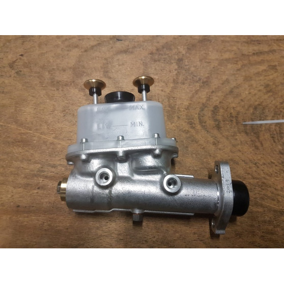 POMPA FRENI FLAVIA 815