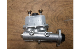 POMPA FRENI FLAVIA 815