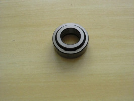 CUSCINETTO REGGISPINTA APPIA