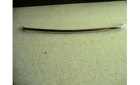 FLAMINIA LUCHTINLAAT PROFIEL