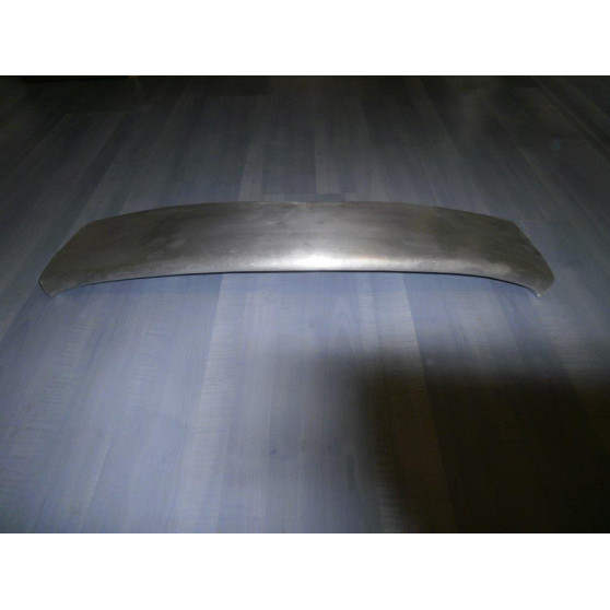 PANELLO FRONTALE SUPERIORE FLAMINIA