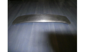 BOVENSTE FRONTPANEEL FLAMINIA