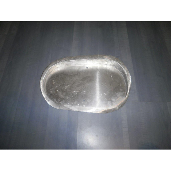 PORTA LAMPADA FLAMINIA TOURING