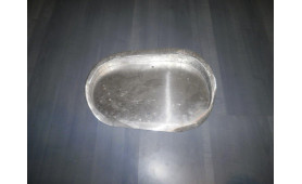 FLAMINIA TOURING LAMP HOUDER