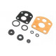 KIT REVISIONE SERVOFRENO FULVIA 1 SERIE