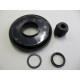 KIT REVISIONE SERVOFRENO FULVIA 2/3 SERIE