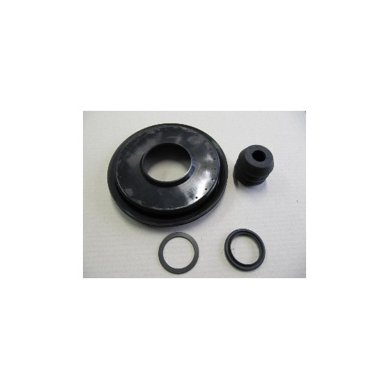 KIT REVISIONE SERVOFRENO FULVIA 2/3 SERIE