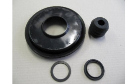 KIT REVISIONE SERVOFRENO FULVIA 2/3 SERIE