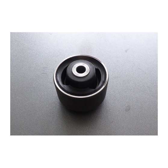 SUPPORTO MOTORE BETA MONTECARLO