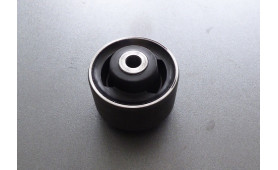 BETA MONTECARLO ENGINE MOUNT