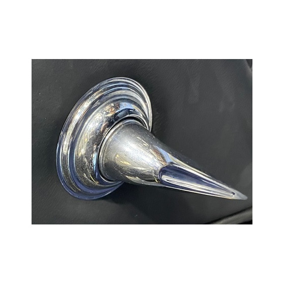 MANIGLIA PORTA FLAMINIA TOURING