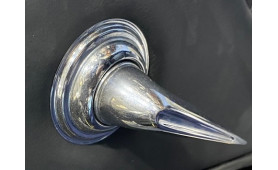 FLAMINIA TOURING DEURKLINK