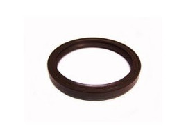 PARAOLIO POSTERIORE DELTA