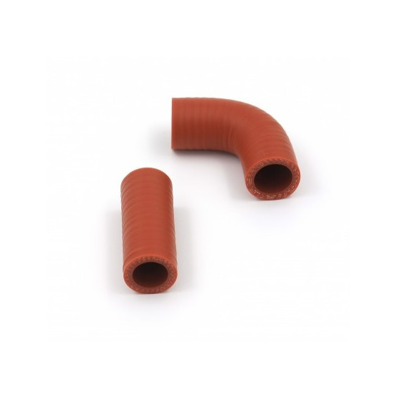 KIT MANICOTTI SCARICO OLIO DELTA