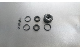 KIT GOMMINI POMPA FRENO APPIA 3 SERIE FLAMINIA FLAVIA 815