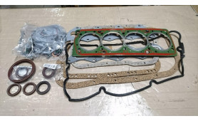 SERIE GUARNIZIONI MOTORE DELTA 16V