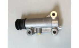 APPIA MASTER CYLINDER