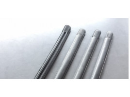 CENTRALE SEAL bumper (4PZ) ARDEA