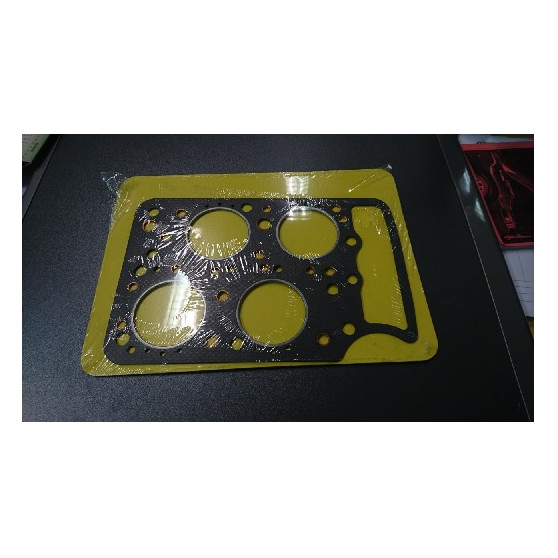 GUARNIZIONE TESTA ARDEA