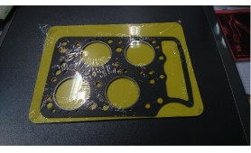 ARDEA HEAD GASKET
