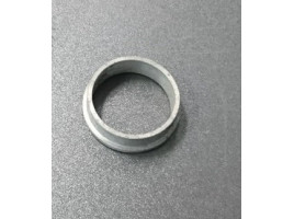 PARAOLIO ANTERIORE ARDEA