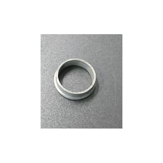 PARAOLIO ANTERIORE ARDEA