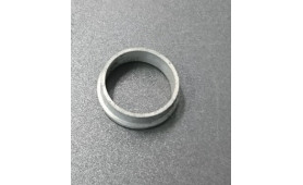 ARDEA FRONT OIL SEAL