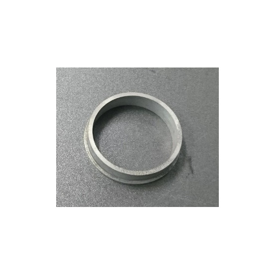 PARAOLIO POSTERIORE ARDEA