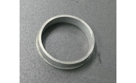 ARDEA REAR OIL SEAL