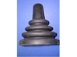 Börse für HEADSET Fulvia Sport Zagato 2. Serie